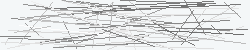 Captcha Image Verification