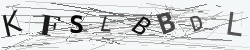 Captcha Image Verification