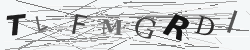 Captcha Image Verification