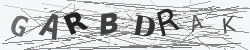 Captcha Image Verification