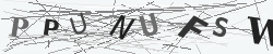 Captcha Image Verification