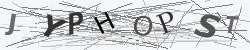 Captcha Image Verification