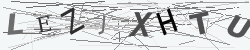 Captcha Image Verification