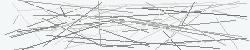 Captcha Image Verification